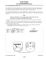 Preview for 319 page of Piper Aircraft Corporation PA-28-161 CADET Maintenance Manual