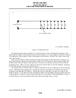 Preview for 331 page of Piper Aircraft Corporation PA-28-161 CADET Maintenance Manual