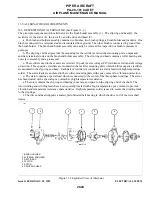 Preview for 333 page of Piper Aircraft Corporation PA-28-161 CADET Maintenance Manual