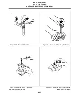 Preview for 336 page of Piper Aircraft Corporation PA-28-161 CADET Maintenance Manual