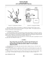 Preview for 337 page of Piper Aircraft Corporation PA-28-161 CADET Maintenance Manual