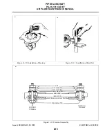 Preview for 338 page of Piper Aircraft Corporation PA-28-161 CADET Maintenance Manual