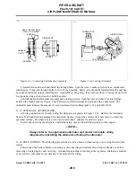 Preview for 339 page of Piper Aircraft Corporation PA-28-161 CADET Maintenance Manual