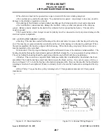 Preview for 340 page of Piper Aircraft Corporation PA-28-161 CADET Maintenance Manual