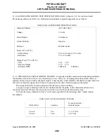 Preview for 341 page of Piper Aircraft Corporation PA-28-161 CADET Maintenance Manual