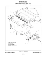 Preview for 345 page of Piper Aircraft Corporation PA-28-161 CADET Maintenance Manual