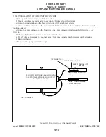 Preview for 347 page of Piper Aircraft Corporation PA-28-161 CADET Maintenance Manual