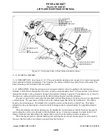 Preview for 348 page of Piper Aircraft Corporation PA-28-161 CADET Maintenance Manual