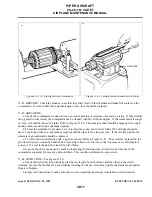 Preview for 350 page of Piper Aircraft Corporation PA-28-161 CADET Maintenance Manual