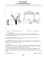 Preview for 351 page of Piper Aircraft Corporation PA-28-161 CADET Maintenance Manual