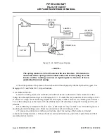 Preview for 352 page of Piper Aircraft Corporation PA-28-161 CADET Maintenance Manual