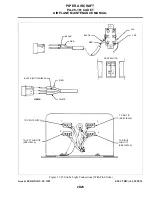 Preview for 356 page of Piper Aircraft Corporation PA-28-161 CADET Maintenance Manual