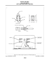 Preview for 357 page of Piper Aircraft Corporation PA-28-161 CADET Maintenance Manual