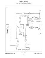 Preview for 381 page of Piper Aircraft Corporation PA-28-161 CADET Maintenance Manual