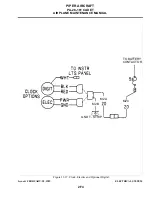 Preview for 385 page of Piper Aircraft Corporation PA-28-161 CADET Maintenance Manual