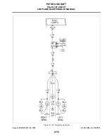 Preview for 393 page of Piper Aircraft Corporation PA-28-161 CADET Maintenance Manual