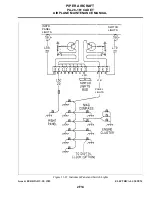 Preview for 395 page of Piper Aircraft Corporation PA-28-161 CADET Maintenance Manual