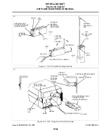 Preview for 405 page of Piper Aircraft Corporation PA-28-161 CADET Maintenance Manual