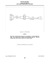 Preview for 406 page of Piper Aircraft Corporation PA-28-161 CADET Maintenance Manual