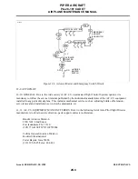 Preview for 409 page of Piper Aircraft Corporation PA-28-161 CADET Maintenance Manual