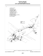 Preview for 416 page of Piper Aircraft Corporation PA-28-161 CADET Maintenance Manual