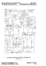 Preview for 119 page of Piper Aircraft Corporation PA-32R-301T Pilot Operating Handbook