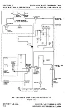 Preview for 132 page of Piper Aircraft Corporation PA-32R-301T Pilot Operating Handbook