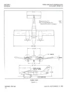 Preview for 9 page of Piper Aircraft Corporation Seneca II PA-34-200T Pilot Operating Handbook