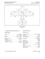 Preview for 57 page of Piper Aircraft Corporation Seneca II PA-34-200T Pilot Operating Handbook