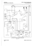 Preview for 202 page of Piper Aircraft Corporation Seneca II PA-34-200T Pilot Operating Handbook