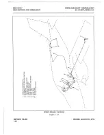 Preview for 208 page of Piper Aircraft Corporation Seneca II PA-34-200T Pilot Operating Handbook