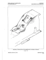 Preview for 217 page of Piper Aircraft Corporation Seneca II PA-34-200T Pilot Operating Handbook