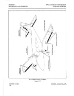 Preview for 224 page of Piper Aircraft Corporation Seneca II PA-34-200T Pilot Operating Handbook