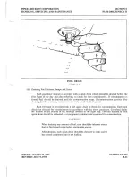 Preview for 247 page of Piper Aircraft Corporation Seneca II PA-34-200T Pilot Operating Handbook