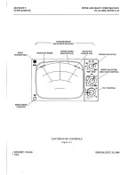 Preview for 312 page of Piper Aircraft Corporation Seneca II PA-34-200T Pilot Operating Handbook