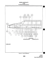 Preview for 104 page of Piper Aircraft Corporation T1040 Maintenance Manual