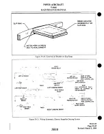 Preview for 648 page of Piper Aircraft Corporation T1040 Maintenance Manual