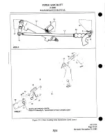 Preview for 682 page of Piper Aircraft Corporation T1040 Maintenance Manual