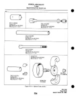 Preview for 1196 page of Piper Aircraft Corporation T1040 Maintenance Manual