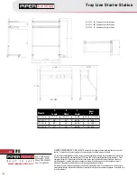 Предварительный просмотр 15 страницы Piper Products 1500-HPSC-2-48 Specifications