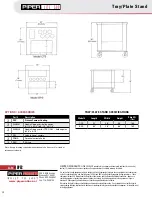 Preview for 33 page of Piper Products 2-CI Brochure