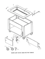 Предварительный просмотр 12 страницы Piper Products 3-CI Service Manual