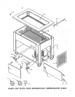 Предварительный просмотр 14 страницы Piper Products 3-CI Service Manual