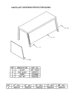 Предварительный просмотр 16 страницы Piper Products 3-CI Service Manual