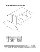 Предварительный просмотр 17 страницы Piper Products 3-CI Service Manual