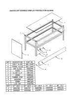 Предварительный просмотр 18 страницы Piper Products 3-CI Service Manual