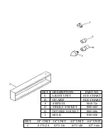 Предварительный просмотр 19 страницы Piper Products 3-CI Service Manual