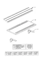 Предварительный просмотр 21 страницы Piper Products 3-CI Service Manual