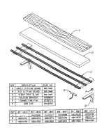 Предварительный просмотр 22 страницы Piper Products 3-CI Service Manual