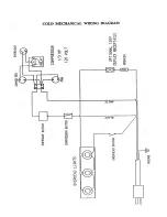 Предварительный просмотр 23 страницы Piper Products 3-CI Service Manual